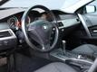 BMW 5-serie 530D EXECUTIVE Automaat Navi Xenon 18`` LMV