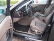 BMW 5-serie 520D Automaat Sedan Navigatie Sportstoelen Parkeersensoren Half Leer