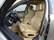 BMW 5-serie 523i High Exe_@ NAVI LEER NL-Auto 165.000 Dealer-OH Comfort stoelen