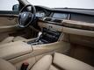 BMW 5-serie Gran Turismo 530D Aut.8 High Executive  Panoramadak  Navigatie  Head up  Soft close  Achterbank stoe