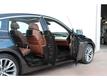 BMW 5-serie Gran Turismo 535xd High Executive