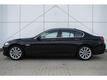 BMW 5-serie 535i High Executive Automaat | Navigatie Professional | Camera | Comfortstoelen | Bi-Xenon | ....5 t