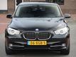 BMW 5-serie Gran Turismo 530XD EXE SPORTLEER 20INCH 530 530d GT 2012