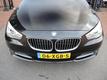 BMW 5-serie Gran Turismo 530XD EXE SPORTLEER 20INCH 530 530d GT 2012