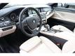 BMW 5-serie Touring 528I FACELIFT LUXURY LINE Navigatie Panoramadak Surround View Line Assist Softclose HUD LED