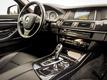 BMW 5-serie Touring 520D 184 Pk High Luxury Edition Automaat ECC Leder Xenon Camera Trekhaak PDC 17` LMV