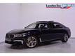 BMW 7-serie 740Ld xDrive High Executive 320PK Mooie auto vol opties!
