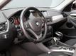 BMW X1 2.0D sDrive 184PK Aut. Navi Sportstoelen Xenon 18``