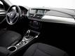 BMW X1 2.0I 184pk Aut.8  Bi-xenon  Full map navigatie  Trekhaak  Pdc  Tel. bluetooth  17` Lmv  Climate cont