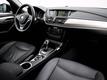 BMW X1 1.8D 143pk Aut.8 Upgrade Edition  Lederen interieur  Bi-xenon  Afn. trekhaak  Pdc  Full map navigati