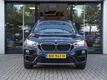 BMW X1 1.8I SDRIVE CENTENNIAL HIGH EXECUTIVE | Automaat | Navi plus