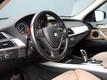 BMW X5 3.0D High Executive Sportpakket Leer Xenon 20``