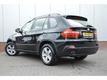 BMW X5 3.0D EXECUTIVE | Leer | Groot Navigatie | Cruise