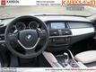 BMW X6 5.0 V8 Active Hybrid | Rijklaarprijs