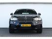 BMW X6 xDrive40dA High Executive M Sport | Head-Up Display | M-pakket | Adaptief M onderstel | El.wegkl.tre