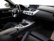 BMW Z4 Roadster 3.0i 258pk High Executive  Handbak !   Navi Professional  Sportstoelen  Bi-xenon verlichtin