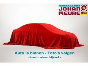 Chevrolet Aveo 1.4-16V Style Sedan -A.S. ZONDAG OPEN!