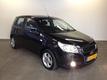 Chevrolet Aveo 1.2 16V LS B-clever