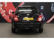 Chevrolet Aveo 1.2 LT Airco Bleutooth Cruise Controle LM-Velgen