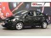 Chevrolet Aveo 1.2 LT Airco Bleutooth Cruise Controle LM-Velgen