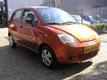 Chevrolet Matiz 0.8 spirit 97d km nap airco sturbekr gereserveerd