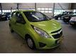 Chevrolet Spark 1.0 16V LS Bi-Fuel