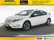 Chevrolet Volt J  1.4 LTX  navi, camera, leder, Bose  ex. BTW