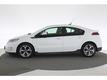 Chevrolet Volt J  1.4 LTX  navi, camera, leder, Bose  ex. BTW