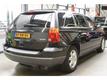 Chrysler Pacifica 3.5 V6 253PK AWD AUTOM 6-PERS ORG NL met alle opties