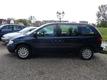 Chrysler Voyager 2.4I SE - Airco - 7 Persoons !
