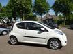 Citroen C1 1.0-12V AMBIANCE Airco Navi