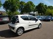 Citroen C1 1.0-12V AMBIANCE Airco Navi