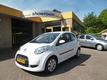 Citroen C1 1.0-12V AMBIANCE Airco Navi