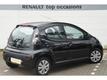 Citroen C1 1.0-12V Selection 5-DRS AIRCO RADIO-CD ELEKTRISCHE RAMEN