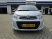 Citroen C1 1.0 e-VTi Feel 5-DRS.  Airco Bluetooth