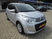 Citroen C1 1.0 e-VTi Feel 5-DRS.  Airco Bluetooth