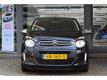 Citroen C1 5 deurs VTi 68 S&S Style Edition