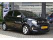 Citroen C1 5 deurs VTi 68 S&S Style Edition