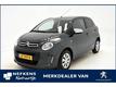 Citroen C1 STYLE EDITION 1.0 E-VTi 68PK 5-DRS | AIRCO | DONKER GLAS |