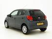 Citroen C1 STYLE EDITION 1.0 E-VTi 68PK 5-DRS | AIRCO | DONKER GLAS |