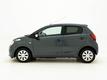 Citroen C1 STYLE EDITION 1.0 E-VTi 68PK 5-DRS | AIRCO | DONKER GLAS |