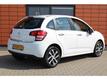 Citroen C3 1.4 E-HDI COLLECTION AUTOMAAT
