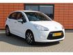 Citroen C3 1.4 E-HDI COLLECTION AUTOMAAT