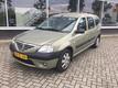 Dacia Logan MCV 1.6 16v Lauréate  1STE EIG. Airco Radio cd-spe