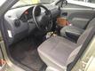 Dacia Logan MCV 1.6 16v Lauréate  1STE EIG. Airco Radio cd-spe