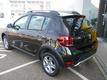 Dacia Sandero Stepway TCe 90 Lauréate