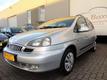 Daewoo Tacuma 1.6-16V Style 5deurs