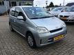 Daihatsu Cuore 1.0-12V Tokyo - Weinig Km!