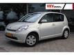 Daihatsu Sirion 1.3 COMFORT   AIRCO   TREKHAAK