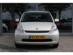 Daihatsu Sirion 1.3 COMFORT   AIRCO   TREKHAAK